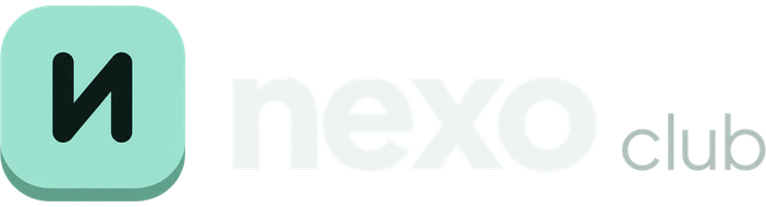 Nexo Club